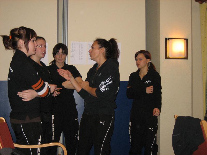 bilder nordiska 042